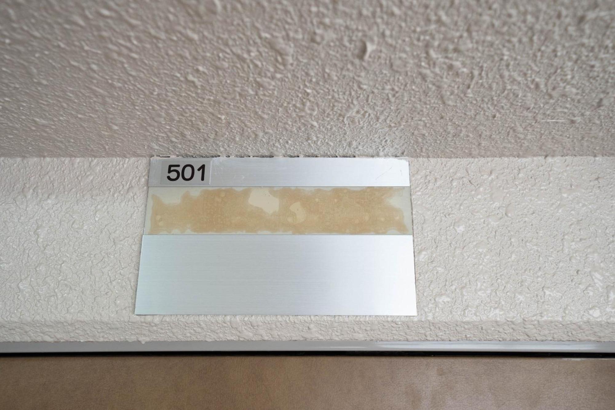 South 1014 Apartment Sapporo Exterior photo
