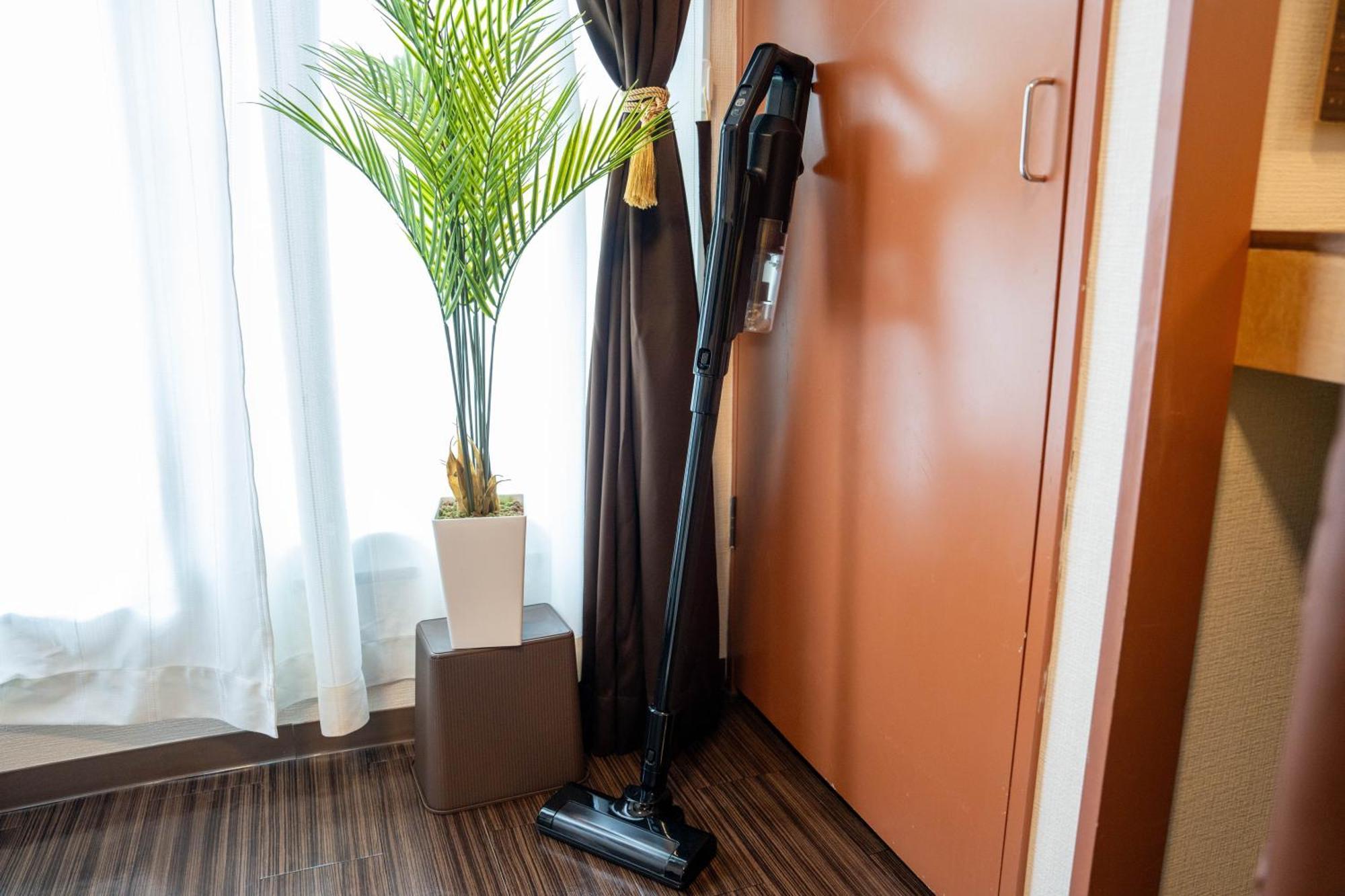 South 1014 Apartment Sapporo Exterior photo